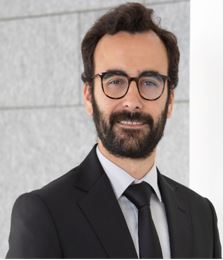 Dr. Gunes Unuvar