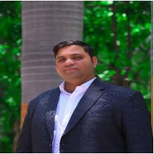 Dr. Kapil Sharma