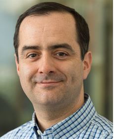 Dr. Rodrigo Polanco Lazo