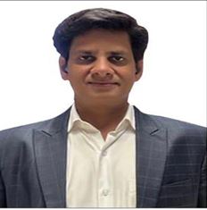 Sri Pavan Kumar Bhattiprolu