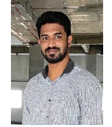 Mr. Immanuel Premkumar