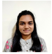 Mrs. Shaikh Raeesah Tasleem