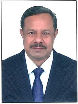 Dr.S.N.A.Shafi