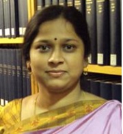 Dr.K.V.K.Santhy