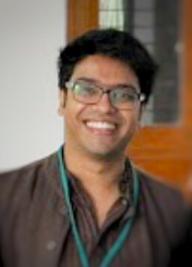 Mr.Vivek Mukherjee